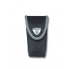 Nože Victorinox - Victorinox puzdro 4.0543.3