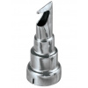 MAKITA P-71495 Dýza spájkovacia reflektorová