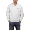 Tommy Hilfiger Svetre - Biela