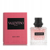 Valentino Donna Born In Roma 30 ml parfumovaná voda žena EDP