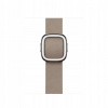 Apple Watch 41mm Tan Modern Buckle - Large MUHG3ZM/A