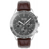 Pánske hodinky HUGO BOSS 1513598 TALENT