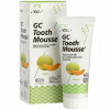 Zubná pasta GC melón 35 ml