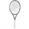 Tenisová raketa Babolat Evo Aero Lite Pink Gen2 - graphite/dark pink (2)
