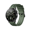 Xiaomi Watch S5/46/Sport Band/Jungle Green