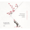 Podivuhodný život osamělého pošťáka (audiokniha) - Denis Thériault