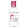 Bioderma Sensibio H2O AR pleťová voda 250 ml