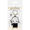 Pyramid Prívesok na kľúče International Harry Potter Voldemort Chibi