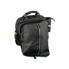 Taška Topeak MTX TRUNK BAG EXP (2.0 system)
