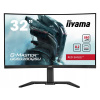LED monitor iiyama GCB3280QSU-B2 31,5