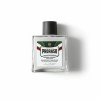 Balzam po holení Proraso 204728 100 ml
