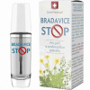 Swiss Quality Bradavice Stop, sérum proti bradaviciam 10 ml