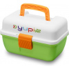 Krabička Delphin YUPIE Case