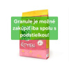 JosiCat Cat Kitten 10 kg