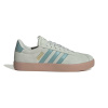 Dámska Nízká obuv ADIDAS VL COURT 3.0 KI2077 – Zelená