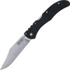 COLD STEEL Zatvárací nôž RANGE BOSS (20KR5)