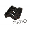 Sací trubkový modul MAXGEAR 17-0076