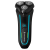 Remington R6000 Style Series R6 Aqua holiaci strojček