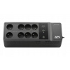 APC BE850G2