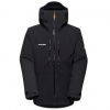 Mammut Taiss HS Hooded Jacket Men