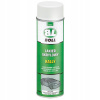 BOLL AKRYLOVÝ LAK RALLY - SPREJ 500ml biely matný 0010126