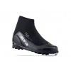 Topánky na bežky Alpina T10 22/23 veľkosť EUR: 49