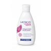 Lactacyd Proteín na intímnu hygienu Protezione Sensitive 200 ml