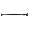 Driveshaft Parts Hnací hriadeľ / Kardan Jeep Grand Cherokee predný WJ 4.0, 52105884AA, L=845mm