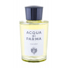 Acqua di Parma Colonia, Kolínska voda 180ml unisex