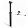 KS KIND SHOCK teleskopická sedlovka Lev 125/385mm KS Kind Shock ks_LEV_309new