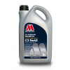 Millers oils MI 76405 XF PREMIUM C3 5W-40 - 5L