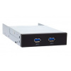 Chieftec MUB-3002