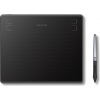 Huion H430P