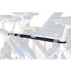 Thule adapter 982