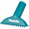Makita Náhradné diely - Náhradná hubica na auto koberce 459056-4