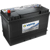 Varta Professional Dual Purpose 12V 105Ah 800A 820 054 080