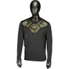 Bauer Elite Goal Top