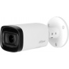 Dahua HAC-HFW1500R-Z-IRE6-A-2712-S2 5 Mpx kompaktná HDCVI kamera