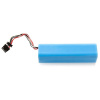 ETA Batéria 14,4V, 5 200 mAh 7243 00210