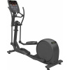 4GYMS X51 Komerčný Eliptický Trenažér