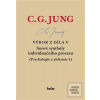 Výbor z díla V (Carl Gustav Jung)