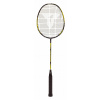 Talbot Torro Arrowspeed