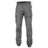 Pentagon Ypero nohavice, cinder grey - 60/32