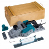 Makita 1806B