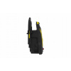 Stanley Umývačka SXPW14LE 1400 W, 110 bar, 390 l/h