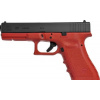 Glock 17P