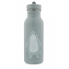 Dětská láhev na pití Trixie 500 ml Mr. Shark