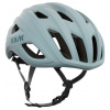 Prilba KASK Mojito Sea Ice M