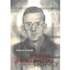 Môj brat Janko Havlík - Anton Havlík