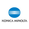 Konica-Minolta toner MINOLTA KIP 850/860/870/880/890 cyan (2ks v bal.)